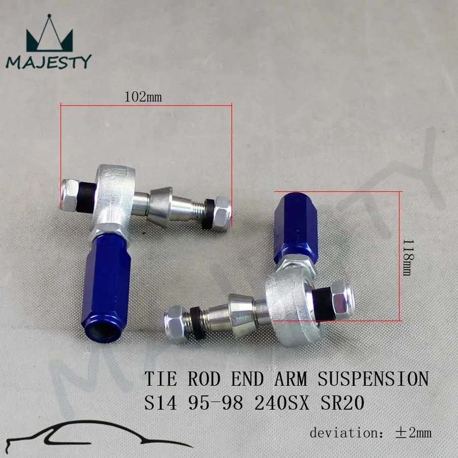 06CSB007ABL-5