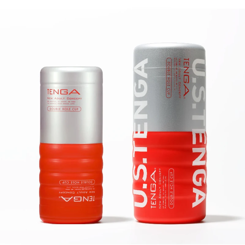 Японские Мастурбаторы