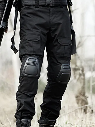 Camouflage military pants men trousers us tactical army pants camo cargo pants mens baggy cargo pants with knee pads
Camouflage military pants men trousers us tactical army pants camo cargo pants mens baggy cargo pants with knee pads