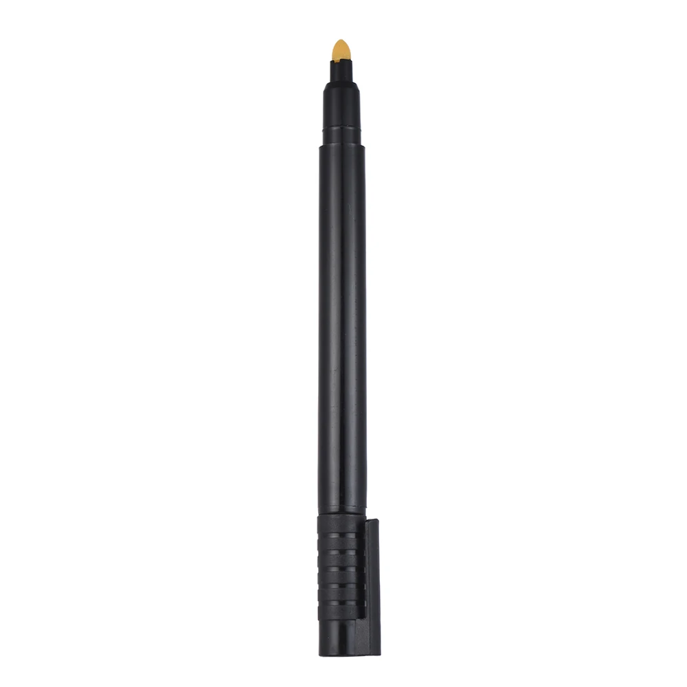 Counterfeit Money Detector Pen Fake Banknote Tester Currency Cash Checker Marker for US Dollar Bill Euro Pound Yen Won
Counterfeit Money Detector Pen Fake Banknote Tester Currency Cash Checker Marker for US Dollar Bill Euro Pound Yen Won