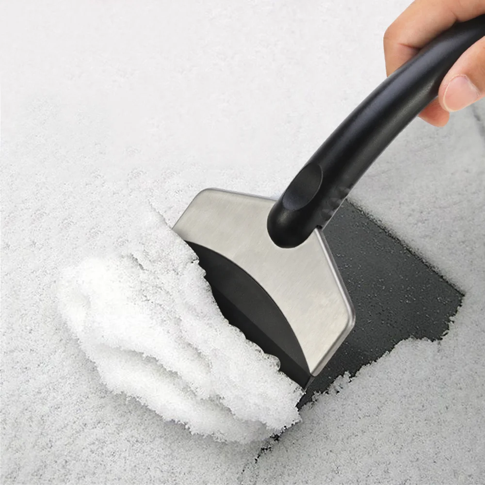 Car Styling snow scraper ice Clean tool Case For Chevrolet Matiz Captiva Cruze TRAX Aveo Sonic Lova Sail
Car Styling snow scraper ice Clean tool Case For Chevrolet Matiz Captiva Cruze TRAX Aveo Sonic Lova Sail
