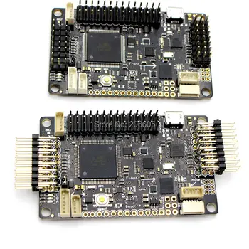 APM 2.6 ArduPilot Mega 2.6 APM Flight Control Board Exterbal Compass w/ Protective Case
APM 2.6 ArduPilot Mega 2.6 APM Flight Control Board Exterbal Compass w/ Protective Case