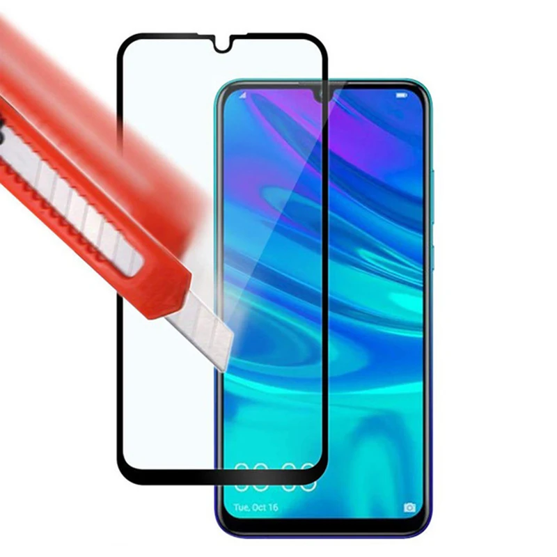 WeeYRN-Tempered-Glass-Huawei-P-Smart-2019-Plus-Screen-Protector-Full-Protective-Glass-Huawei-P-Samrt.jpg_640x640