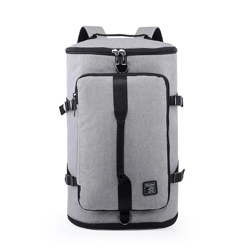 2019 Hot Men Laptop Backpacks for Teenager Multifunction Leisure Travel Bag canvas waterproof backpack
2019 Hot Men Laptop Backpacks for Teenager Multifunction Leisure Travel Bag canvas waterproof backpack