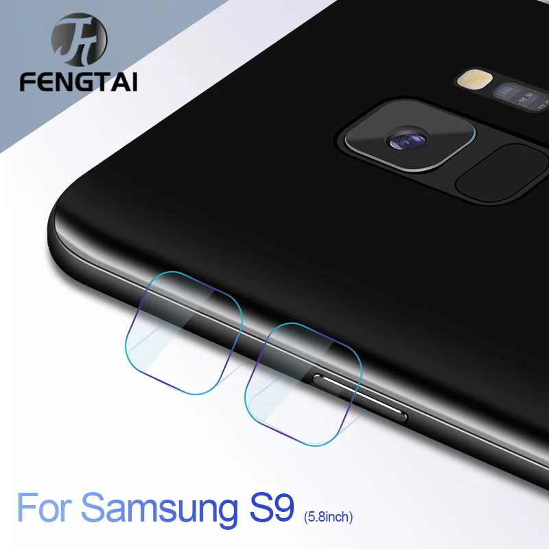 S10 plus Camera Lens Glass For Samsung Galaxy S10 lite plus screen Protector for Galaxy s8 S9 Plus Note8 note9 screen Protector
S10 plus Camera Lens Glass For Samsung Galaxy S10 lite plus screen Protector for Galaxy s8 S9 Plus Note8 note9 screen Protector