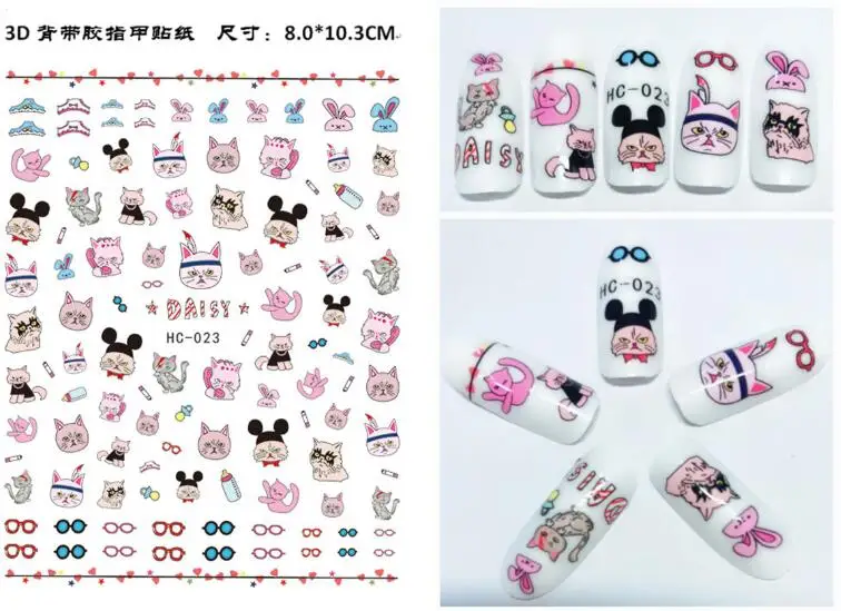QQ20181011152225