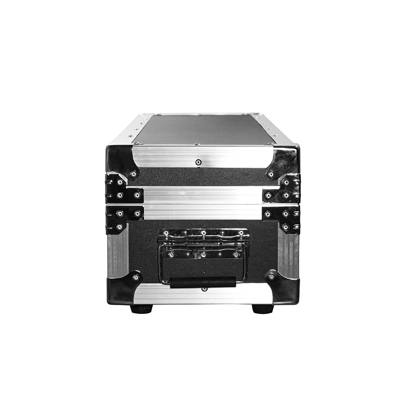 Flight case 2/piece LED Waterproof Wall Wash light 18x12W RGBW 4in1 Lighting DMX Stage Light Outdoor Running Horse
Flight case 2/piece LED Waterproof Wall Wash light 18x12W RGBW 4in1 Lighting DMX Stage Light Outdoor Running Horse