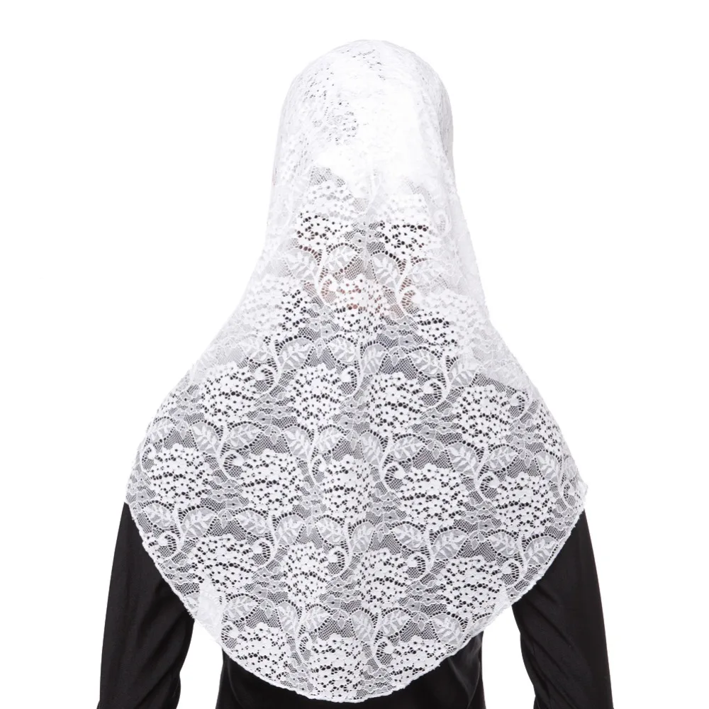 white2