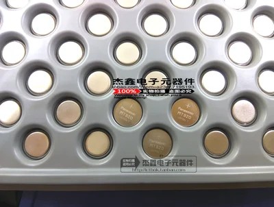 Watch battery, photo kinetic energy charging button battery, new naked MT920 - 295-5600 / TC920S /3023-24Y
Watch battery, photo kinetic energy charging button battery, new naked MT920 - 295-5600 / TC920S /3023-24Y