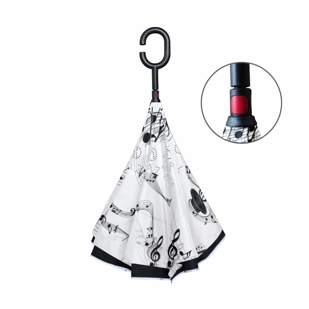 g1287025p183c217s313_2