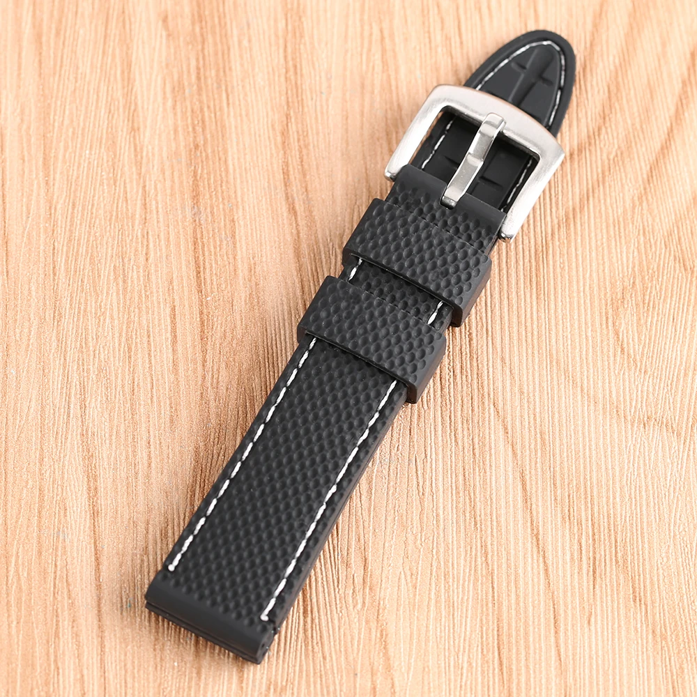 JD0125-11