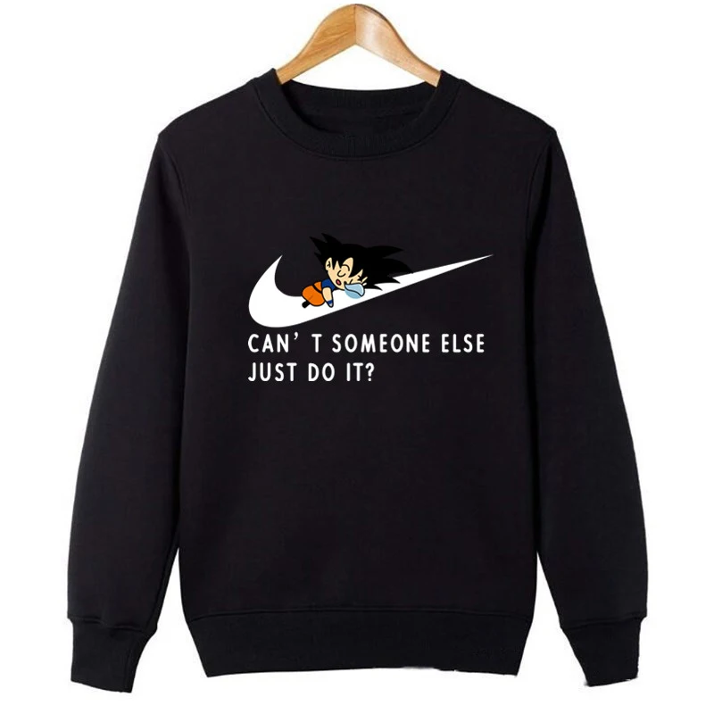 2018Anime Hoodies Dragon Ball Z Pocket Hooded Sweatshirts Kid Goku Hoodies Pullovers Men Women Long Sleeve Outerwear New Hoodie
2018Anime Hoodies Dragon Ball Z Pocket Hooded Sweatshirts Kid Goku Hoodies Pullovers Men Women Long Sleeve Outerwear New Hoodie