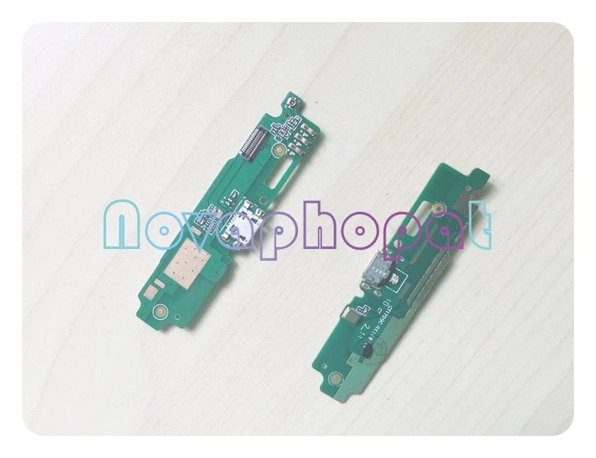 10PCS Novaphopat Charging Flex for Xiaomi Redmi 3 / 3s Charger Connector Micro USB Dock Port Flex Cable Replacement ;
10PCS Novaphopat Charging Flex for Xiaomi Redmi 3 / 3s Charger Connector Micro USB Dock Port Flex Cable Replacement ;