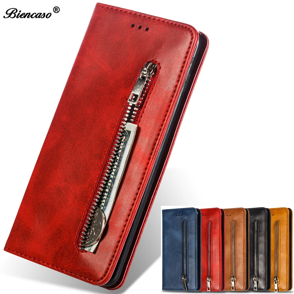 Cases For Samsung Galaxy J4 Plus Case Fashion zipper Leather Phone Covers for Samsung J6 Prime J7 Pro J5 2017 J3 J320 J530 Coque
Cases For Samsung Galaxy J4 Plus Case Fashion zipper Leather Phone Covers for Samsung J6 Prime J7 Pro J5 2017 J3 J320 J530 Coque