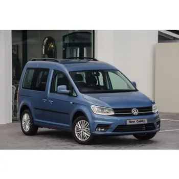 Front Turn Signal lights for Volkswagen CADDY ALLTRACK Box (SAA) Fog light Stop lamp Back up bulb Rear Turn Signal light 2pc
Front Turn Signal lights for Volkswagen CADDY ALLTRACK Box (SAA) Fog light Stop lamp Back up bulb Rear Turn Signal light 2pc