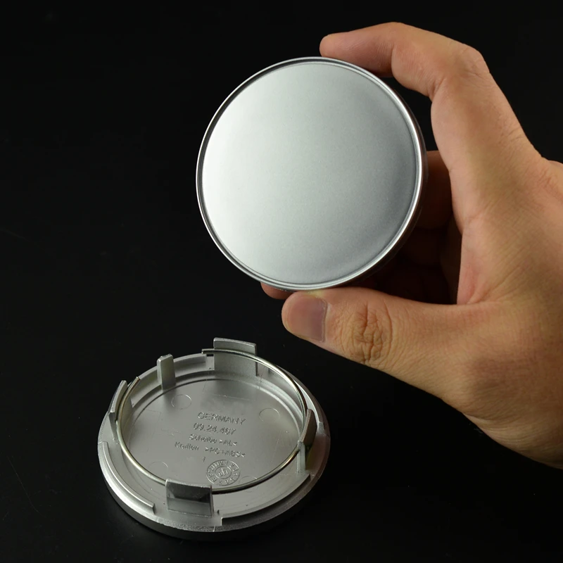 1 pc Silver Chrome Wheel Center Hub Cap 70mm fit for BBS CF CH CH-R CK VZ Rim Center Decoration Accessories 09.24.467
1 pc Silver Chrome Wheel Center Hub Cap 70mm fit for BBS CF CH CH-R CK VZ Rim Center Decoration Accessories 09.24.467
