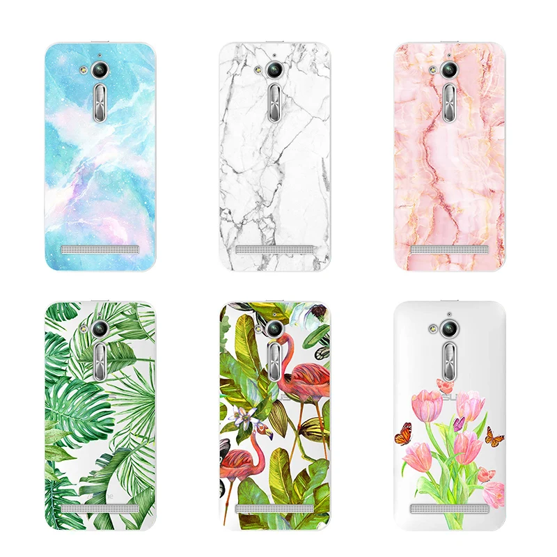 ZB500KL TPU 5.0inch FOR ASUS Zenfone GO Soft Case Back Cover Silicone For ASUS Zenfone GO ZB500KL X00AD Painting Phone Coque
ZB500KL TPU 5.0inch FOR ASUS Zenfone GO Soft Case Back Cover Silicone For ASUS Zenfone GO ZB500KL X00AD Painting Phone Coque