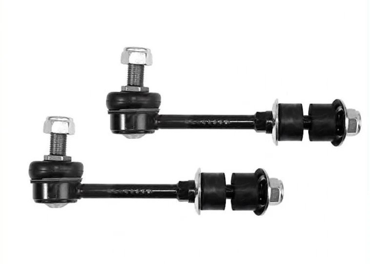 2pcs Stabilizer Sway Bar link for KIA Sorento 02- 54810-3E000 |