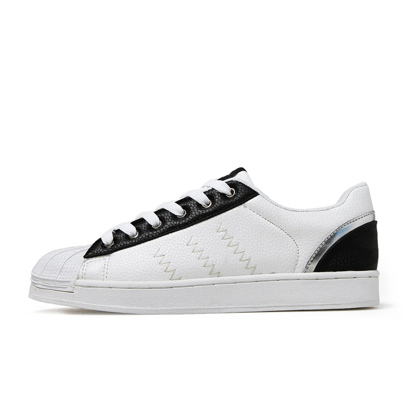 Men Skateboarding Black Sta Breathable Autumn Summer Mesh Lovers Low Shoes Brand 350 Ultras Boosts Originals Superstar Sneaker
Men Skateboarding Black Sta Breathable Autumn Summer Mesh Lovers Low Shoes Brand 350 Ultras Boosts Originals Superstar Sneaker
