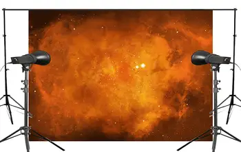 Abstract Art Photography Background The golden paintings are Like Fire Backdrop Photo Studio 7x5ft Photography Backdrop Indoor
Abstract Art Photography Background The golden paintings are Like Fire Backdrop Photo Studio 7x5ft Photography Backdrop Indoor