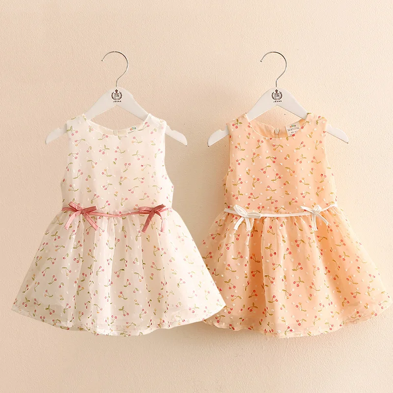 2018 Hot Summer New Cute 2 3 4 5 6 7 8 9 10 T Birthday Party Wedding Print A-Line O-Neck Sleeveless Kids Mini Girls' Dresses
2018 Hot Summer New Cute 2 3 4 5 6 7 8 9 10 T Birthday Party Wedding Print A-Line O-Neck Sleeveless Kids Mini Girls' Dresses