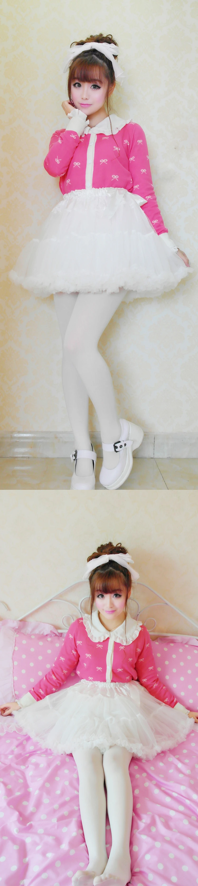 TB2r1fAhVXXXXXLXXXXXXXXXXXX_!!150134887
