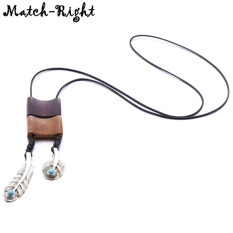 Match-Right Necklaces & Pendants Women/Statement/Bohemian/Vintage/Lady/Long Necklace Women Neck Pendants for Women LY010
Match-Right Necklaces & Pendants Women/Statement/Bohemian/Vintage/Lady/Long Necklace Women Neck Pendants for Women LY010
