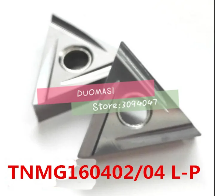 Керамическое лезвие, nc TNMG160402 L-P/TNMG160404 L-P металлические керамические вставки, обработка и высокая степень отделки, вставка WTJNR/WTENN
Керамическое лезвие, nc TNMG160402 L-P/TNMG160404 L-P металлические керамические вставки, обработка и высокая степень отделки, вставка WTJNR/WTENN