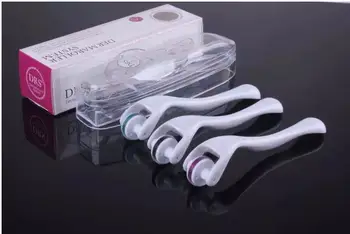 DRS 180 Micro Fine Needles Eyes Roller For Crows Feet Dark Circles Skin Care Fine Titanium Micro Needle micro needle roller
DRS 180 Micro Fine Needles Eyes Roller For Crows Feet Dark Circles Skin Care Fine Titanium Micro Needle micro needle roller
