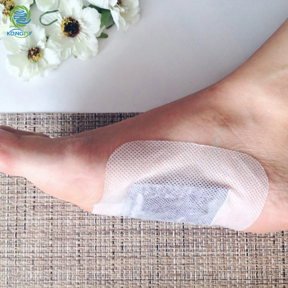 KONGDY Detox Foot Patch for Sleep Foot Care 8 Pieces Lavender Essential Oil Foot Bamboo Patch Stickers Improve Sleep Slim Pads
KONGDY Detox Foot Patch for Sleep Foot Care 8 Pieces Lavender Essential Oil Foot Bamboo Patch Stickers Improve Sleep Slim Pads