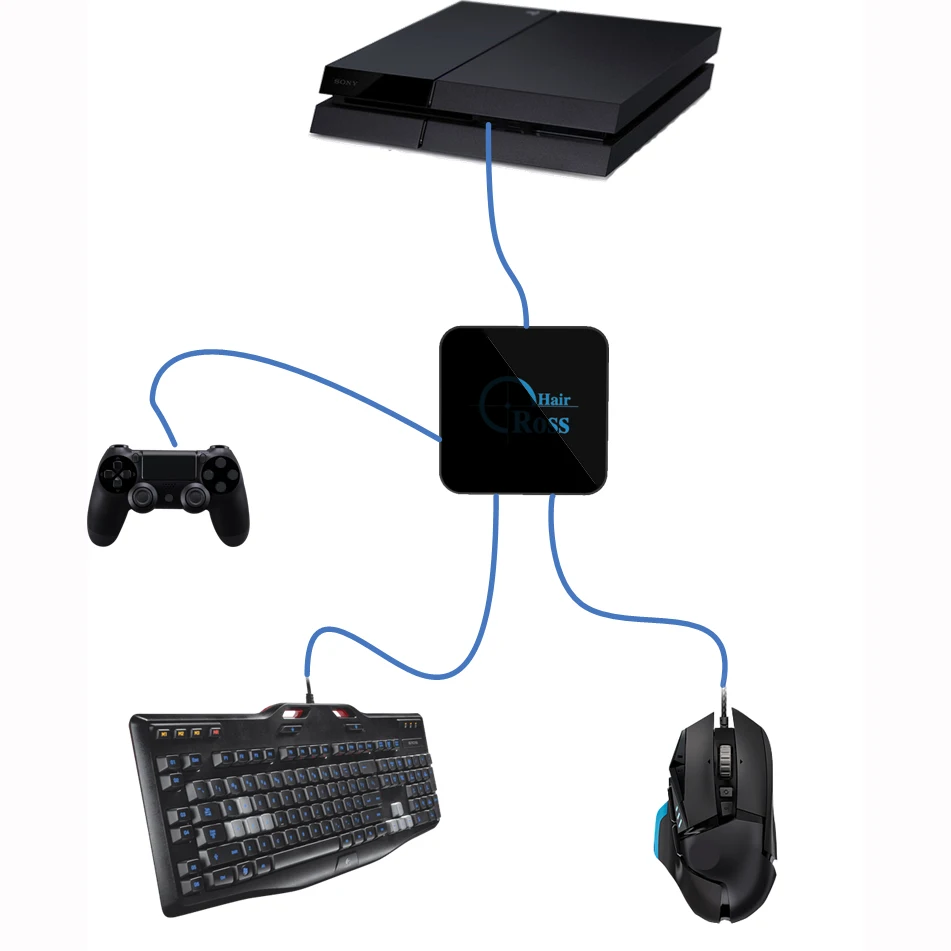 TB1lSdNGpXXXXa4aXXXXXXXXXXX_!!2-item_pic