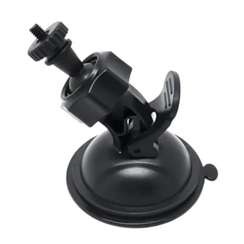Stand Suction Cup Driving Recorder Bracket Stable Mount Durable For Dash Cam Camera Easy Installation Travel Car Holder
Stand Suction Cup Driving Recorder Bracket Stable Mount Durable For Dash Cam Camera Easy Installation Travel Car Holder