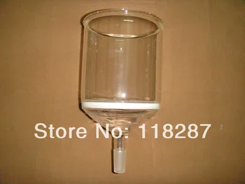 5000ml,24/40,Lab Buchner funnel,3# Coarse filter,Groud Joint,Laboratory Glassware,lab funnel,Filter funnel
5000ml,24/40,Lab Buchner funnel,3# Coarse filter,Groud Joint,Laboratory Glassware,lab funnel,Filter funnel