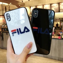 coque iphone xr italia