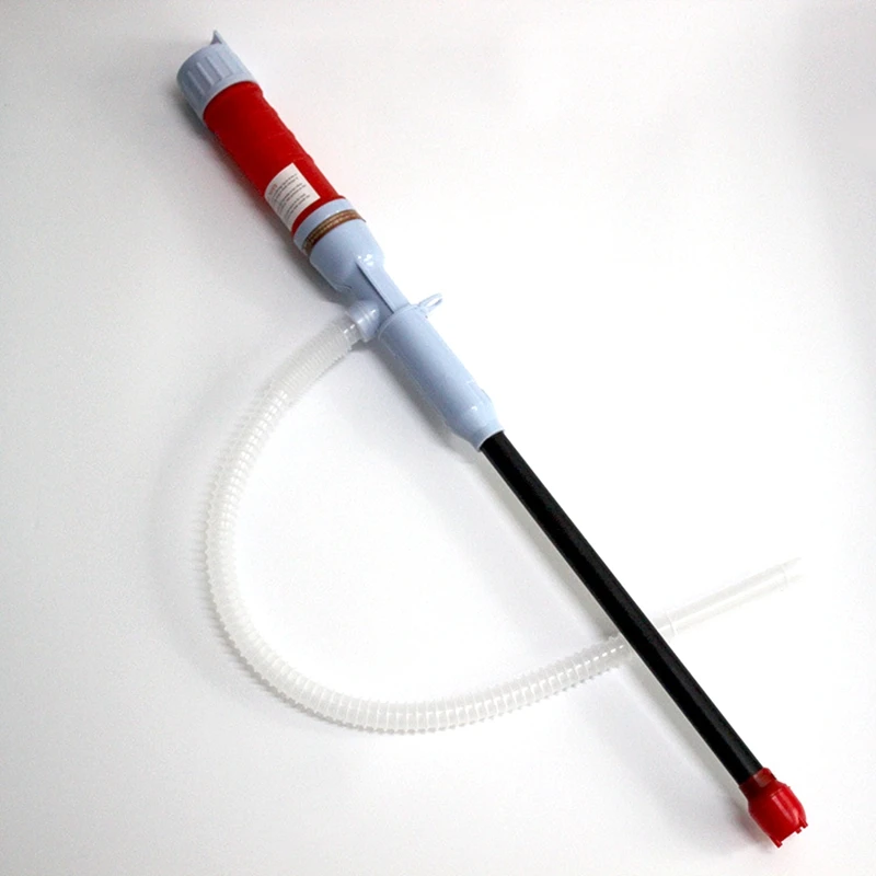 Water Pump Powered Electric Outdoor Car Auto Vehicle Fuel Gas Transfer Suction Pumps Liquid Transfer Oil Non-Corrosive Liquids
Water Pump Powered Electric Outdoor Car Auto Vehicle Fuel Gas Transfer Suction Pumps Liquid Transfer Oil Non-Corrosive Liquids