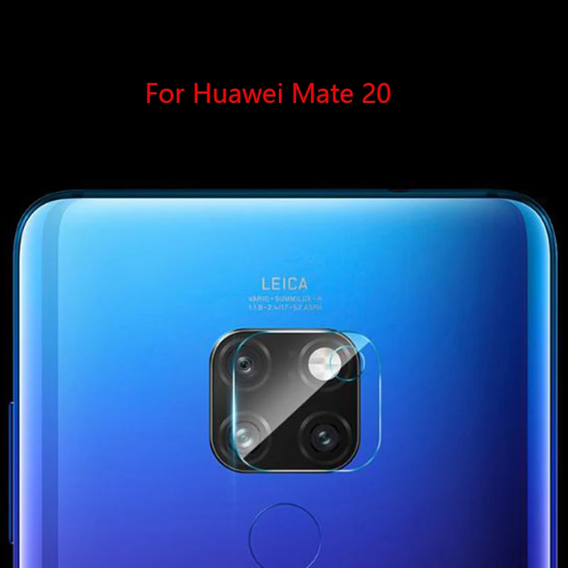 Camera Lens Tempered Glass Protector For Huawei Mate 20 For Mate 20 Pro Lite Scratch Proof Camera Protection Phone Accessories
Camera Lens Tempered Glass Protector For Huawei Mate 20 For Mate 20 Pro Lite Scratch Proof Camera Protection Phone Accessories