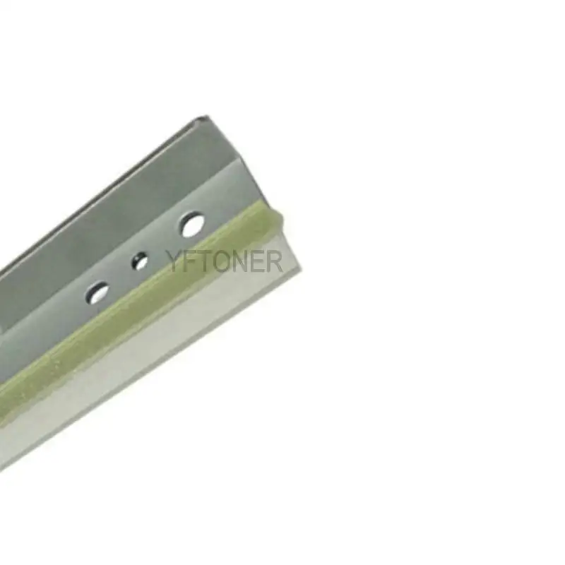 IRC3200 transfer cleaning blade3