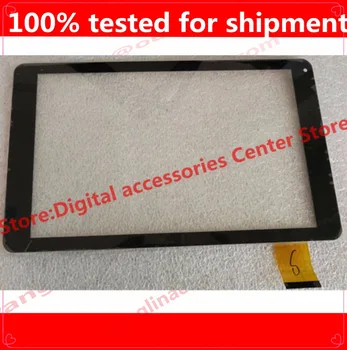 HZ New Touch Screen 10.1"INCH Tablet Touch Panel Digitizer Glass Sensor replacement YLD-CEGA1088B1-FPC-A0/YLD-CEGA108881-FPC-A
HZ New Touch Screen 10.1"INCH Tablet Touch Panel Digitizer Glass Sensor replacement YLD-CEGA1088B1-FPC-A0/YLD-CEGA108881-FPC-A