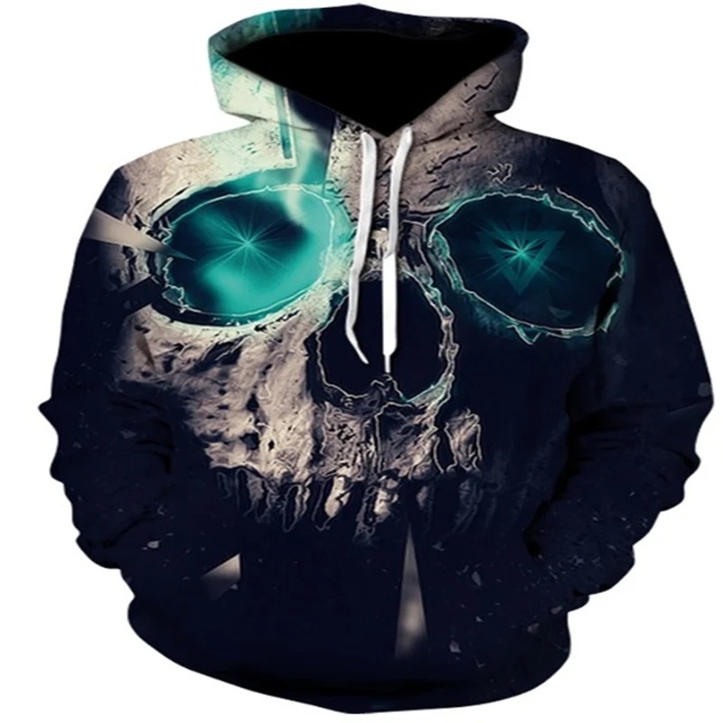 Blue-Red-3d-Skull-Hoodie-Men-Women-Fashion-Winter-Spring-Sportswear-Hip-Hop-Tracksuit-Brand-Hooded.jpg_640x640 (2)