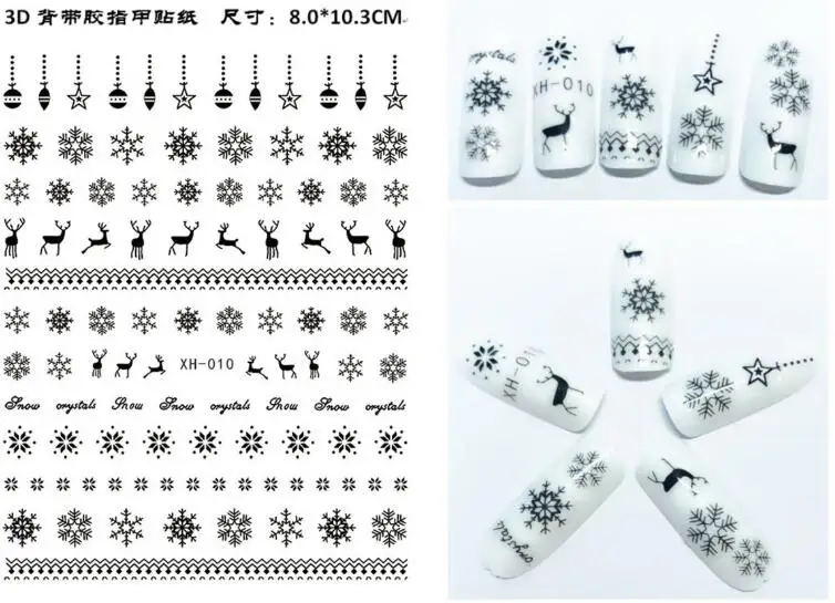 QQ20181011151856