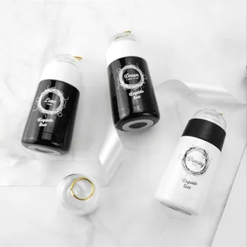 Xian Environmental Thermos Cup 304 Stainless Steel Belly Mini Insulation Hand Cup Men And Women Students Gift Insulation Cup 
Xian Environmental Thermos Cup 304 Stainless Steel Belly Mini Insulation Hand Cup Men And Women Students Gift Insulation Cup