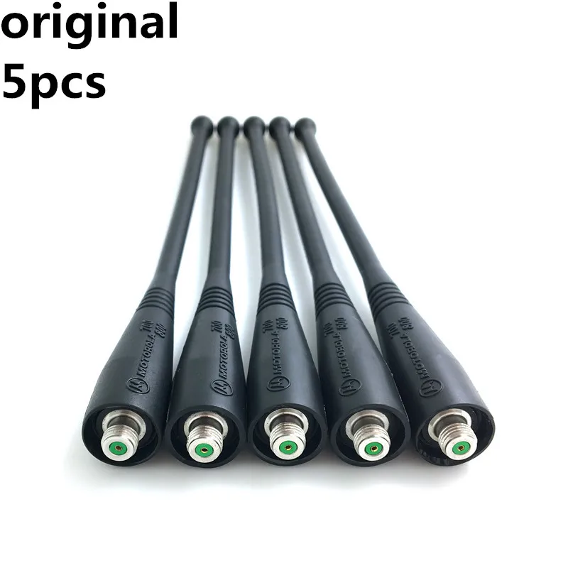 8505241U11 Antenna For MOTOROLA MTX900 MTX960 MTS2000 HT1000 JT1000 XTS2500 XTS3000 XTS5000 APX7000 APX4000 APX6000
8505241U11 Antenna For MOTOROLA MTX900 MTX960 MTS2000 HT1000 JT1000 XTS2500 XTS3000 XTS5000 APX7000 APX4000 APX6000