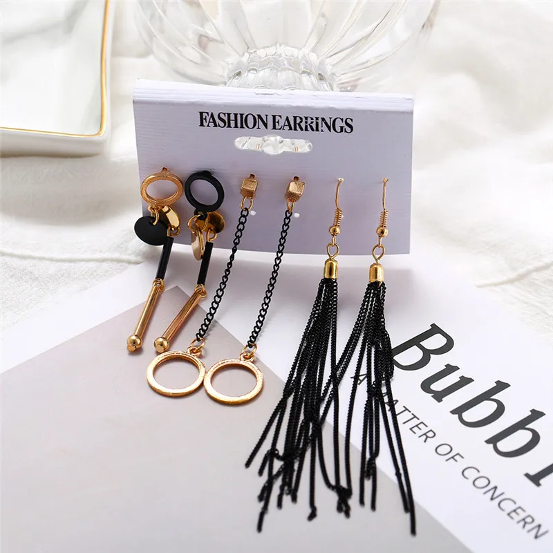 ROMAD New Simple Gold Irregular Geometric Circle Stud Earrings Sets for Women Exaggerated Metal Texture Distorted Earring R4
ROMAD New Simple Gold Irregular Geometric Circle Stud Earrings Sets for Women Exaggerated Metal Texture Distorted Earring R4
