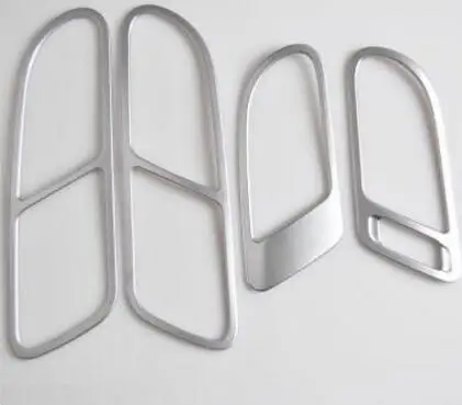 Car accessories interior door handle cover trim inner door trim for Volkswagen tiguan 2010 2011 2012 2013 2014 2015 4pcs/set
Car accessories interior door handle cover trim inner door trim for Volkswagen tiguan 2010 2011 2012 2013 2014 2015 4pcs/set
