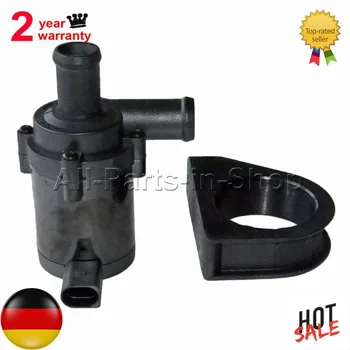 AP01 For VW Sharan/Multivan 5/Transporter 5 7H0965561 7H0965561A 7H0965561B Auxiliary pump/Water Circulaton Pump
AP01 For VW Sharan/Multivan 5/Transporter 5 7H0965561 7H0965561A 7H0965561B Auxiliary pump/Water Circulaton Pump
