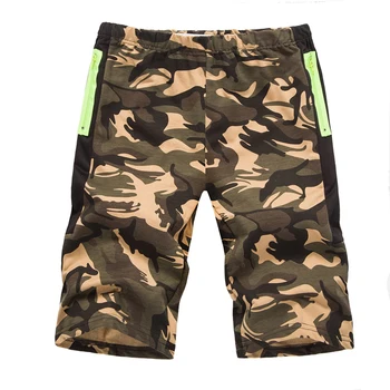Shorts Mens Bermuda 2018 Summer MAN Beach Hot Cargo Camouflage Tether Shorts Cotton Men Boardshorts Male XXL
Shorts Mens Bermuda 2018 Summer MAN Beach Hot Cargo Camouflage Tether Shorts Cotton Men Boardshorts Male XXL