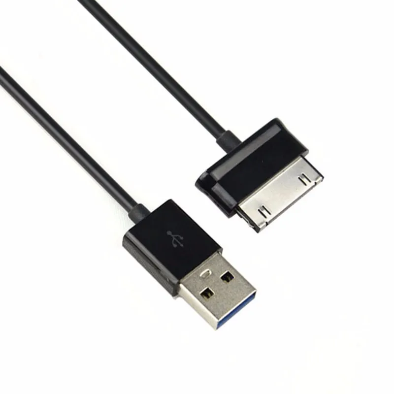 USB3.0 HUAWEI Mediapad 10 FHD Data Cable Charge Line USB Transmission Line 1M Free shipping
USB3.0 HUAWEI Mediapad 10 FHD Data Cable Charge Line USB Transmission Line 1M Free shipping