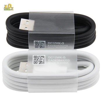 100pcs USB Charger OD4.5 Micro Usb Cable For iphone Usb Type C Fast Charging Adapter Magnet Charger Wire For Samsung Xiaomi Cord
100pcs USB Charger OD4.5 Micro Usb Cable For iphone Usb Type C Fast Charging Adapter Magnet Charger Wire For Samsung Xiaomi Cord