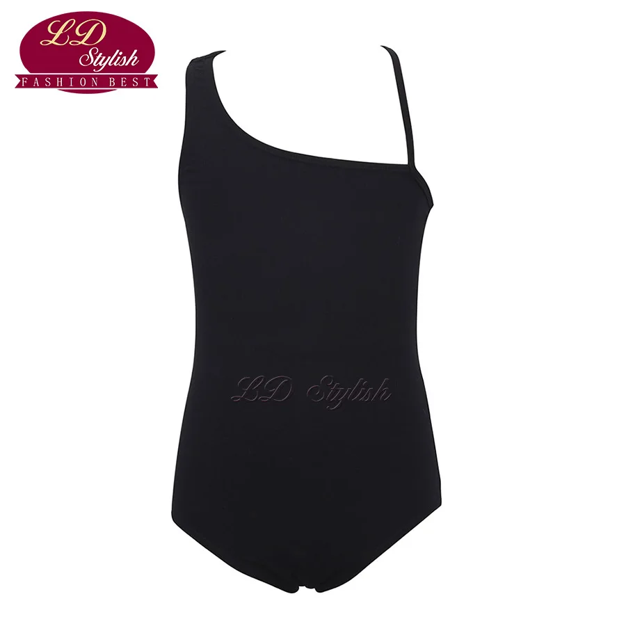 Black Practice Stage Performance Competition Dance Skirt Ballet Training Leotards Children Dancing Practice Dresses for Girls
Black Practice Stage Performance Competition Dance Skirt Ballet Training Leotards Children Dancing Practice Dresses for Girls