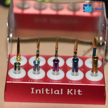 Dental Implant Instruments Initial Kit / Dental Implant tools Initial Kit / Dental Implant tool box/Dental Implant Instruments
Dental Implant Instruments Initial Kit / Dental Implant tools Initial Kit / Dental Implant tool box/Dental Implant Instruments
